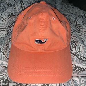 Vineyard Vines hat